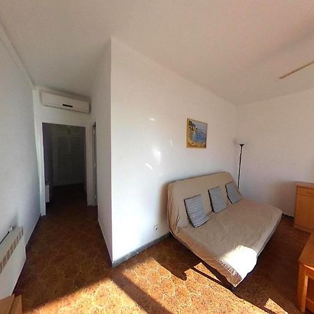 סיטגס Liliane Apartment מראה חיצוני תמונה
